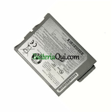 Sostituzione della batteria per Panasonic 94W FZ-M1 Toughpad FZ-B2 FZ-VZSU94JS FZ-B1