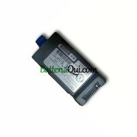Sostituzione della batteria per Panasonic CF-H2 CF-U1 CF-H1 CF-VZSU53AW CF-VZSU53W