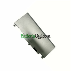 Sostituzione della batteria per Panasonic CF-VZSU0EJS CF-RZ6 CF-RZ4 CF-RZ5