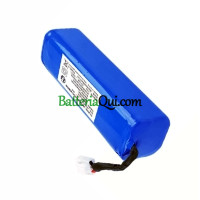 Sostituzione della batteria per Papago-Zero S