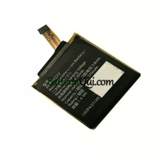 Sostituzione della batteria per PDA APP00222 ART5004