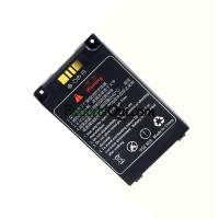 Sostituzione della batteria per PDA BL-C50 C5000L C5000L