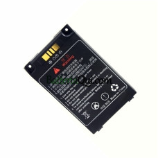 Sostituzione della batteria per PDA BL-C50 C5000L C5000L