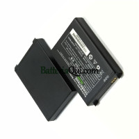 Sostituzione della batteria per PDA HBL6200 i6300a I6200S