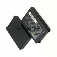 Sostituzione della batteria per PDA HBL6200 i6300a I6200S