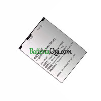 Sostituzione della batteria per PDA HHT7A PDAHHT7