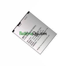 Sostituzione della batteria per PDA HHT7A PDAHHT7