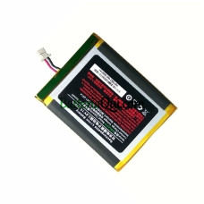 Sostituzione della batteria per PDA i6310/B/C/M7 HBL6310