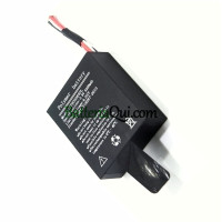 Sostituzione della batteria per PDA LC709 ST327 st327