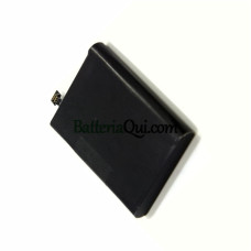Sostituzione della batteria per PDA NEOLIX1 X7X9