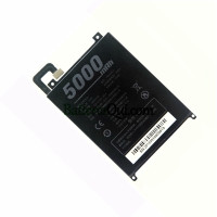 Sostituzione della batteria per PDA neolix2 X9