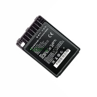 Sostituzione della batteria per PDA NLS-MT90 BTY90