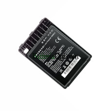 Sostituzione della batteria per PDA NLS-MT90 BTY90