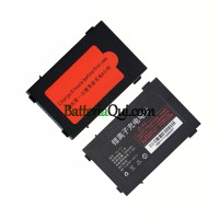 Sostituzione della batteria per PDA S7 HBL5000 i6000s I6100S V5000