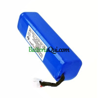 Sostituzione della batteria per Philips 4IFR19/66-2