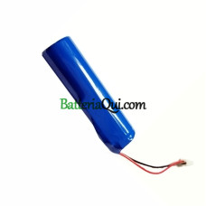 Sostituzione della batteria per Philips CN-SBM21
