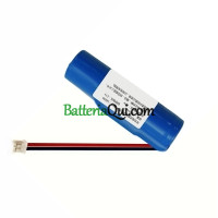Sostituzione della batteria per Philips CN-SBM220