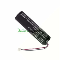 Sostituzione della batteria per Philips SCD630/37 Avent NTA3460-4