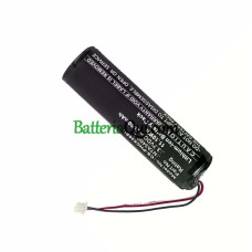 Sostituzione della batteria per Philips SCD630/37 Avent NTA3460-4