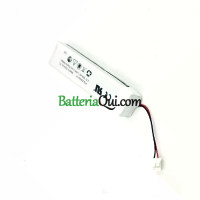 Sostituzione della batteria per Plantronics 620 85442-01 Calisto
