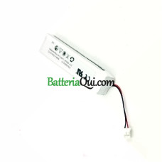 Sostituzione della batteria per Plantronics 620 85442-01 Calisto
