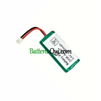 Sostituzione della batteria per PLC 2HR-AAAU