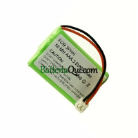 Sostituzione della batteria per PLC 3-N-600AAC