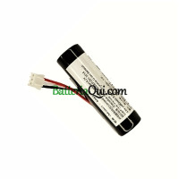 Sostituzione della batteria per PLC A0661-LF A1P3