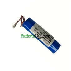 Sostituzione della batteria per PLC CX1611