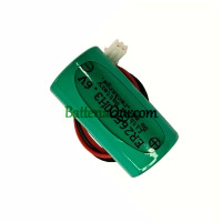 Sostituzione della batteria per PLC ER26500H3.6V
