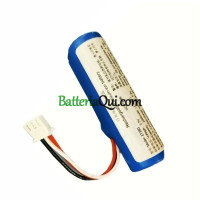 Sostituzione della batteria per PLC ET380
