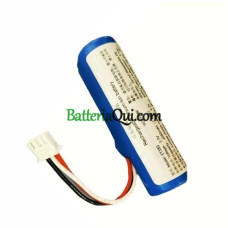 Sostituzione della batteria per PLC ET380