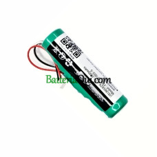 Sostituzione della batteria per PLC FPO-72-003-S UR18650ZY