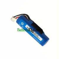 Sostituzione della batteria per PLC HL0272
