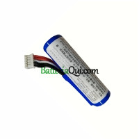 Sostituzione della batteria per PLC PCM2000