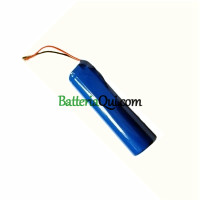 Sostituzione della batteria per PLC S-318
