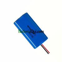 Sostituzione della batteria per PLC SA-T16