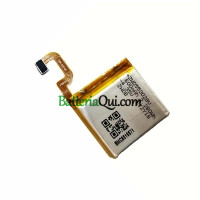 Sostituzione della batteria per PLC SW17D ZWD553028 G1