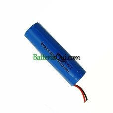 Sostituzione della batteria per PLC XKD-D215