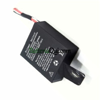 Sostituzione della batteria per Qcc LC709S LC709PDA ST905565