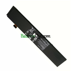 Sostituzione della batteria per Razer 2020 RZ09-0288/0301/0313/0367