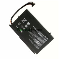 Sostituzione della batteria per Razer Blade-17 RC30-0220 RZ09-0220