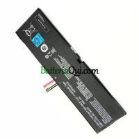 Sostituzione della batteria per Razer Blade-Pro-17 0099 RZ09-0117 2014 GMS-C40