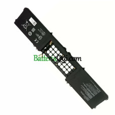 Sostituzione della batteria per Razer Blade-Pro-17 RZ09-0287 RC30-0287