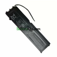 Sostituzione della batteria per Razer RC30-0328 2020 15 RZ09-0330