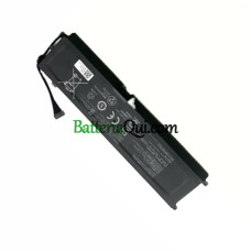 Sostituzione della batteria per Razer RZ09-0328/0369 RC30-0328 2020/2021