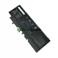 Sostituzione della batteria per RedmiBook R15B02W XMA2007 Pro-15