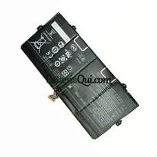 Sostituzione della batteria per Samsung AA-PBMN4MR