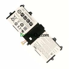 Sostituzione della batteria per Samsung AA-PBUN2LT NP900X3L AA-PBUN2QT