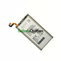 Sostituzione della batteria per Samsung G9550 EB-BG955ABA Galaxy G955F S8Plus Dream-2